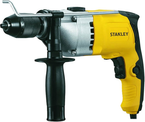 Дриль Stanley STDH8013C