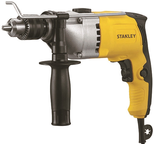 Дриль Stanley STDH8013