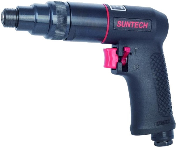 Шуруповерт Suntech SM-82-7500