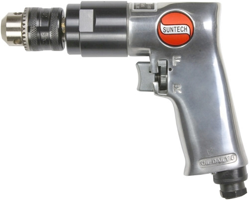 Дриль Suntech SM-705