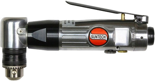 Дриль Suntech SM-709R