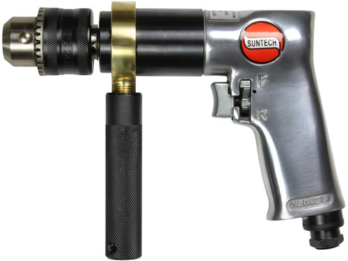 Дриль Suntech SM-704