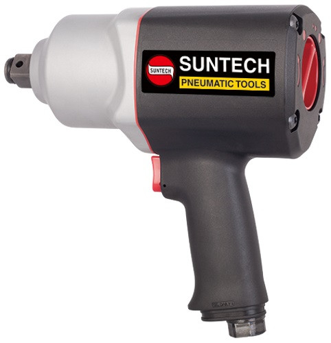 Гайковерт Suntech SM-45-4153P