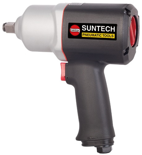 Гайковерт Suntech SM-43-4133P1