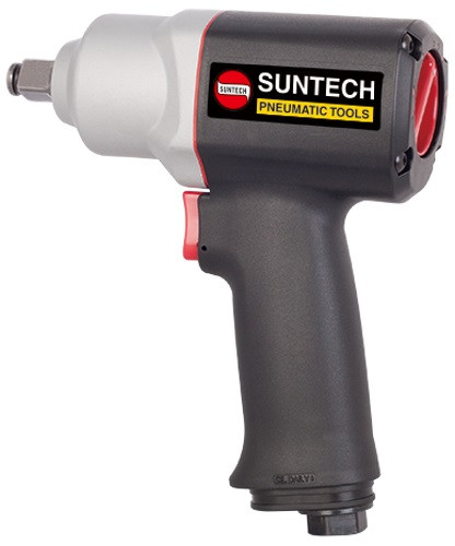 Гайковерт Suntech SM-43-4113P