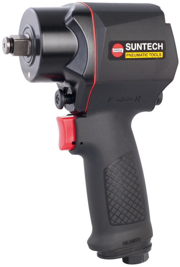 Гайковерт Suntech SM-43-4015P2