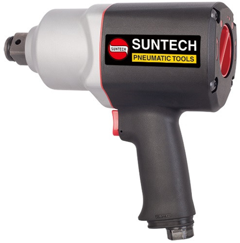 Гайковерт Suntech SM-47-4153P