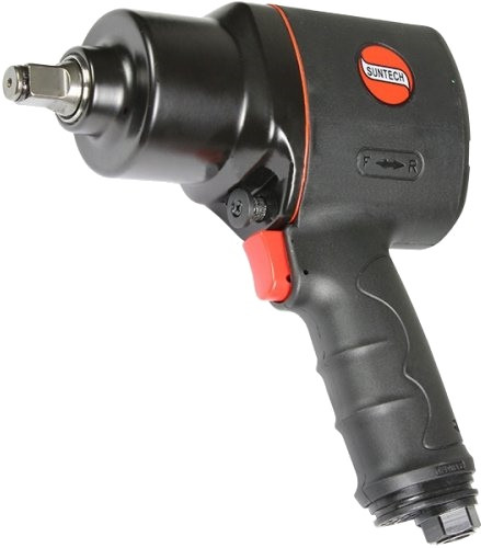 Гайковерт Suntech SM-43-4033PK3