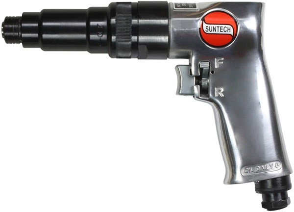 Шуруповерт Suntech SM-802