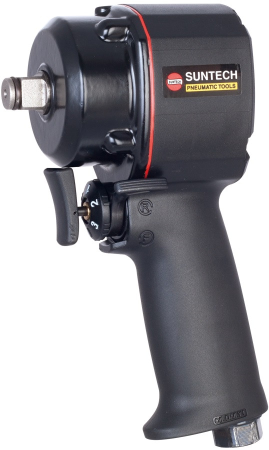 Гайковерт Suntech SM-43-4011P2