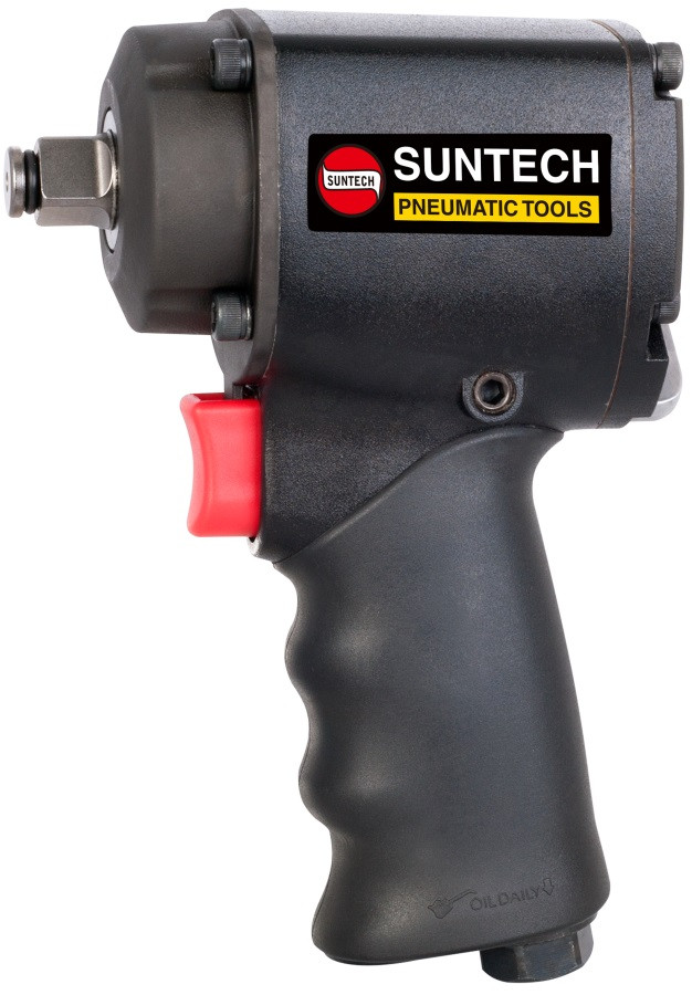 Гайковерт Suntech SM-43-4002