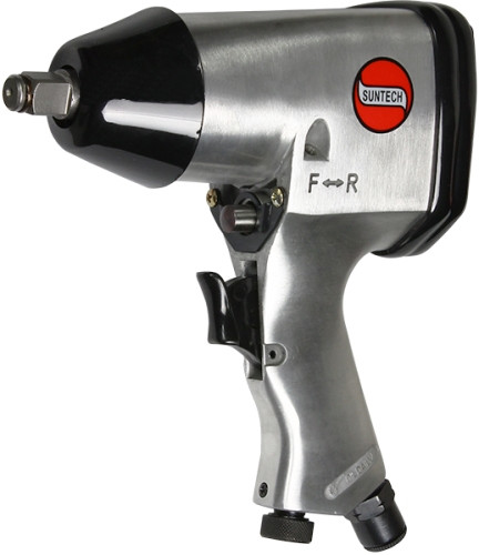 Гайковерт Suntech SM-403
