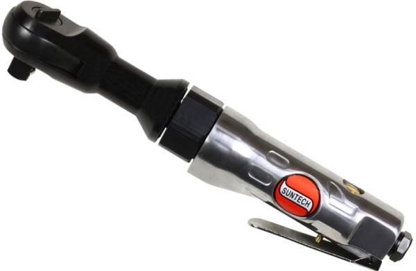 Гайковерт Suntech SM-31K