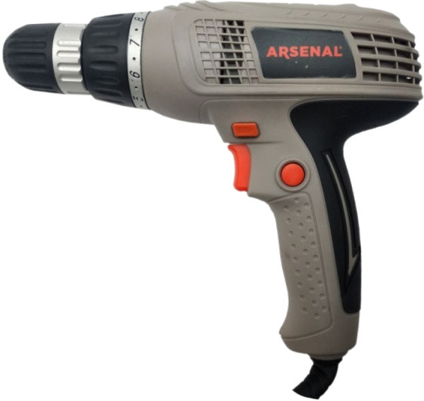 Дриль-шурупокрут Arsenal Sh-980