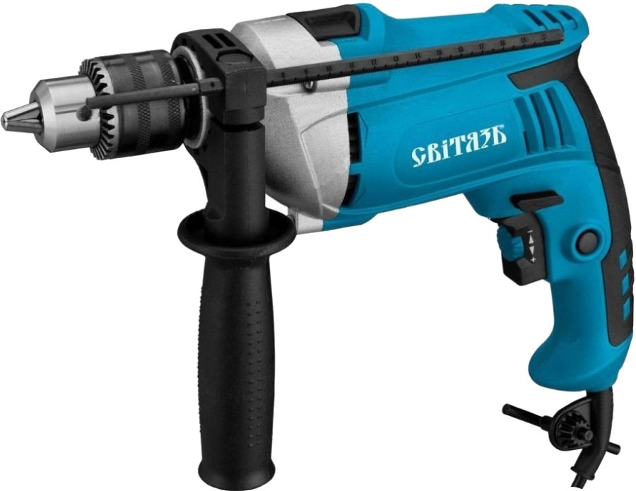 Дрель Svityaz SDU 950 RR (68479)