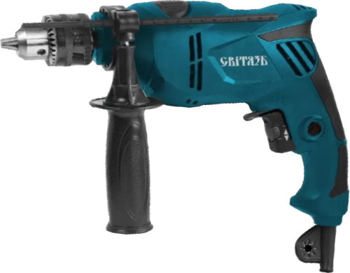 Дрель Svityaz SDU 800 RR (103397)