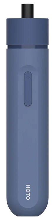 Електровикрутка HOTO Screwdriver Lite (QWLSD007)