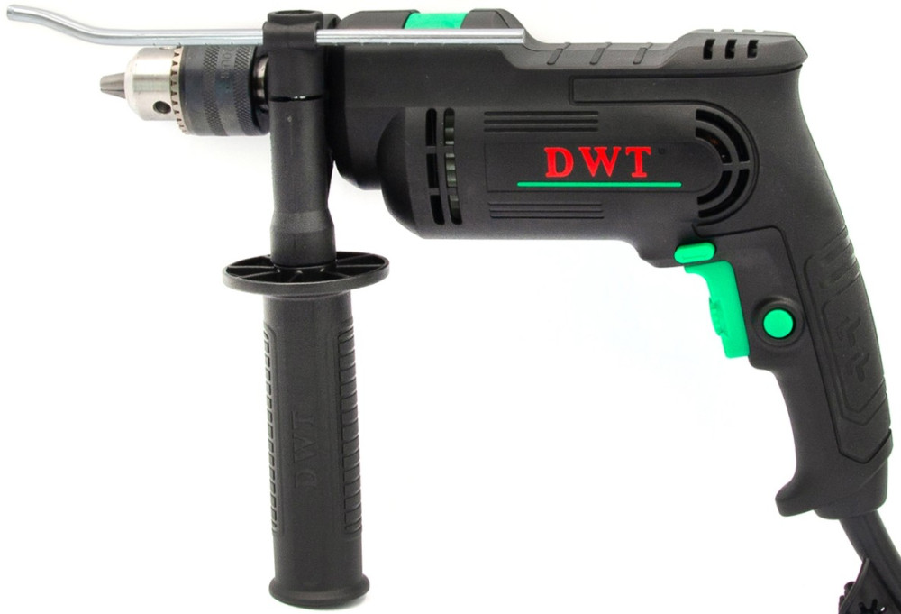 Дриль DWT SBMP08-13