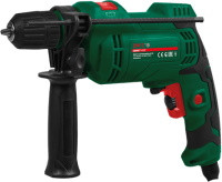 Дриль DWT SBM07-13 C (748502)