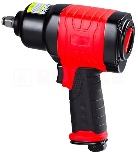 Гайковерт Rotake RT-5275