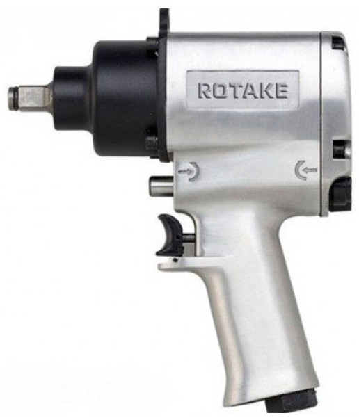 Гайковерт Rotake RT-5271 (5278)
