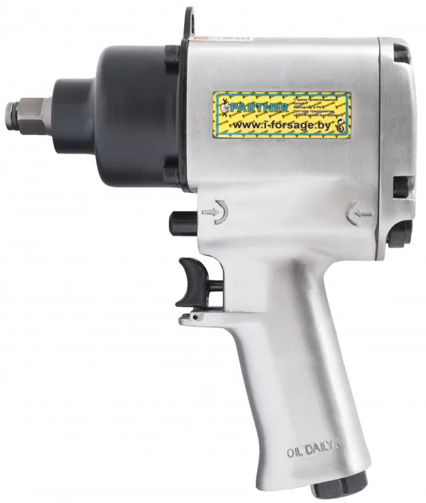 Гайковерт Rotake RT-5270