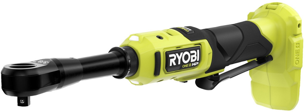 Гайковерт Ryobi RRW1838X-0 (5133005390)