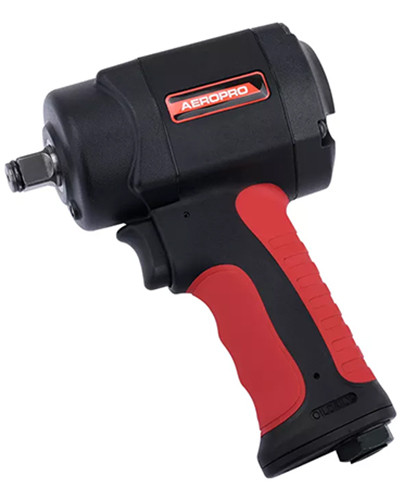 Гайковерт AeroPro RP9515