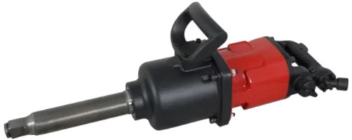 Гайковерт AeroPro RP7495