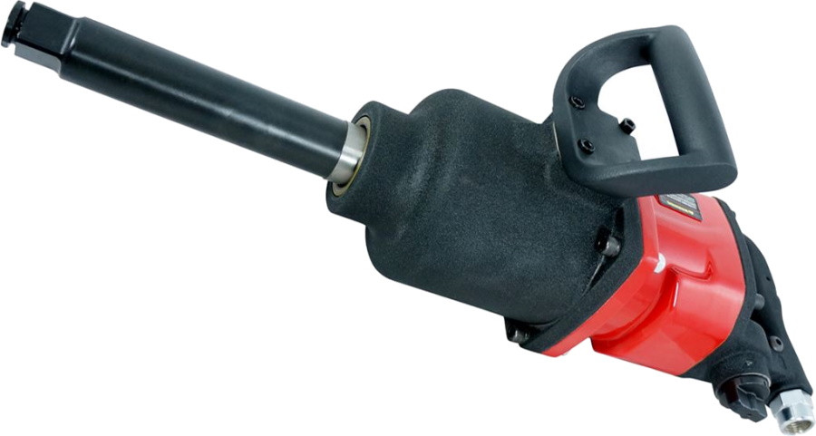 Гайковерт AeroPro RP7488