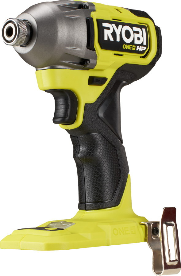 Шурупокрут Ryobi RID18X-0