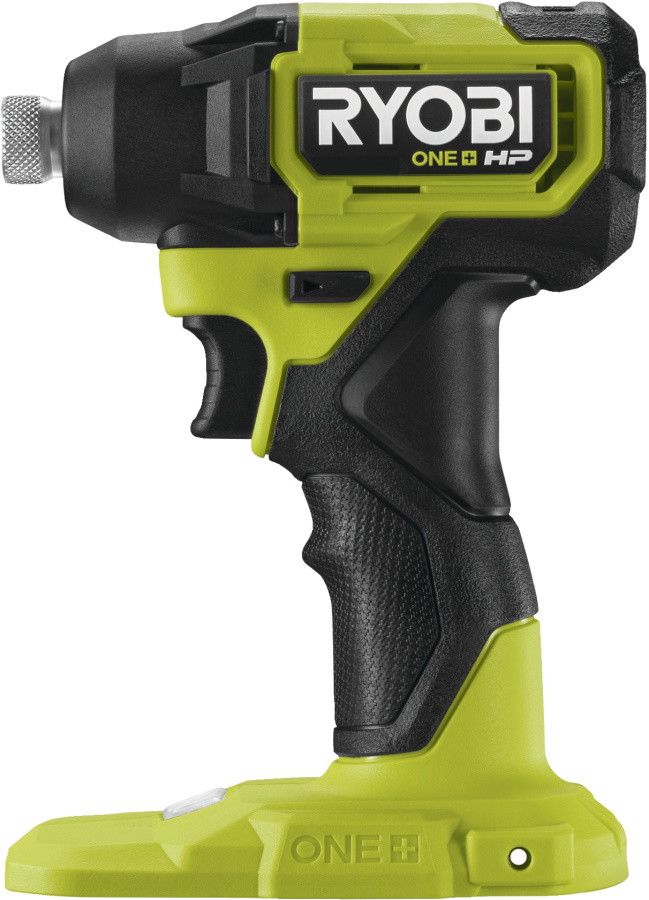 Шурупокрут Ryobi RID18C-0