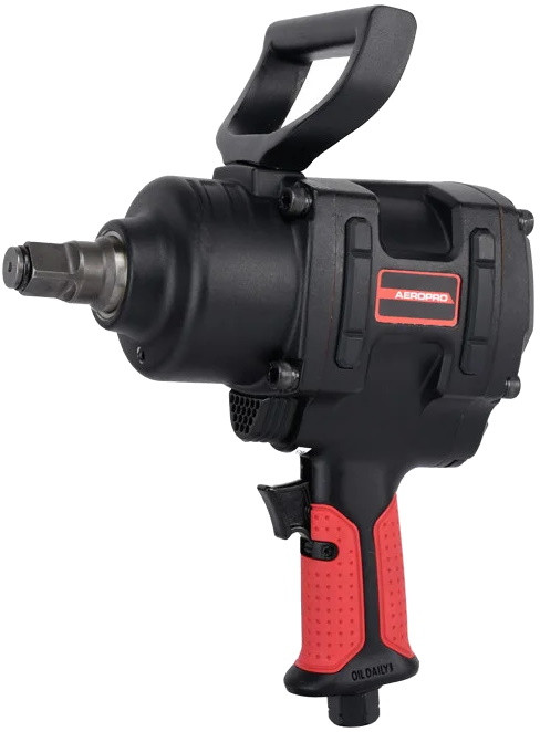 Гайковерт AeroPro RP7462
