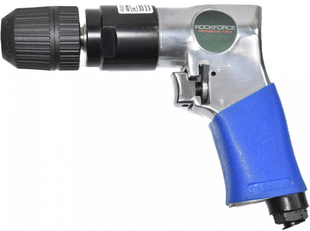 Дрель RockForce RF-RP7810