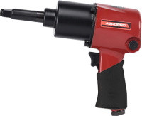 Гайковерт AeroPro AP7430L