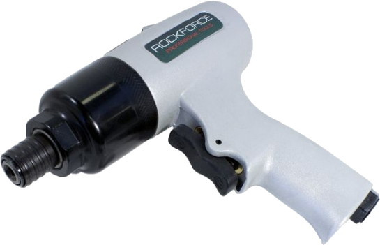 Шурупокрут RockForce RF-RP7220