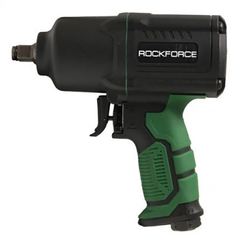 Гайковерт RockForce RF-82549K4