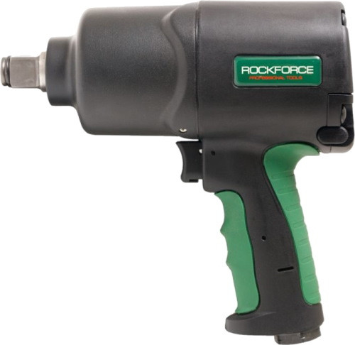 Гайковерт RockForce RF-82566