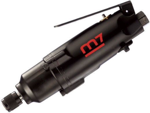 Шурупокрут Mighty Seven RA-606