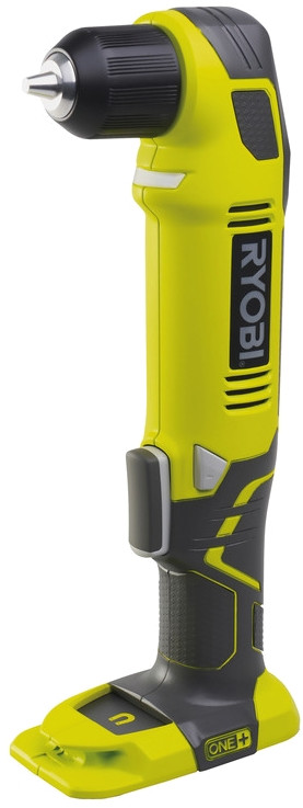 Дриль Ryobi RAD1801M (5133001166)