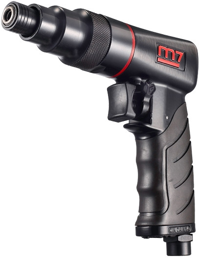 Шурупокрут Mighty Seven RA-811