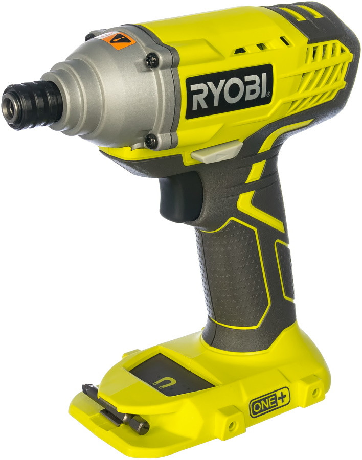 Шурупокрут Ryobi R18IDP-0 (5133002640)