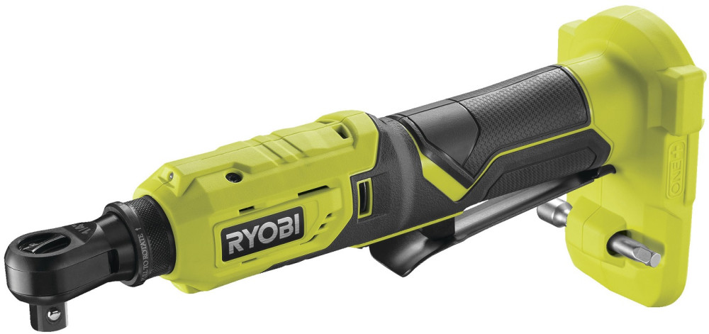 Гайковерт Ryobi R18RW2-0 (5133004833)