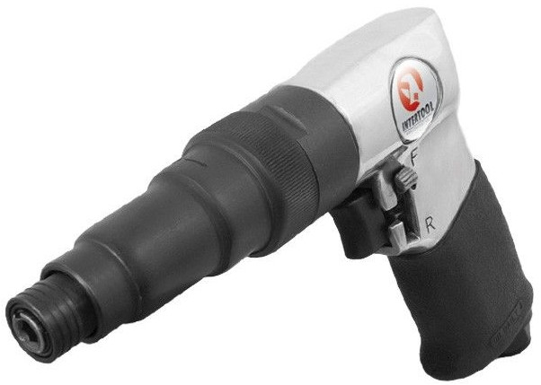 Шурупокрут Intertool PT-0910