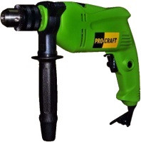 Дрель Procraft PS800