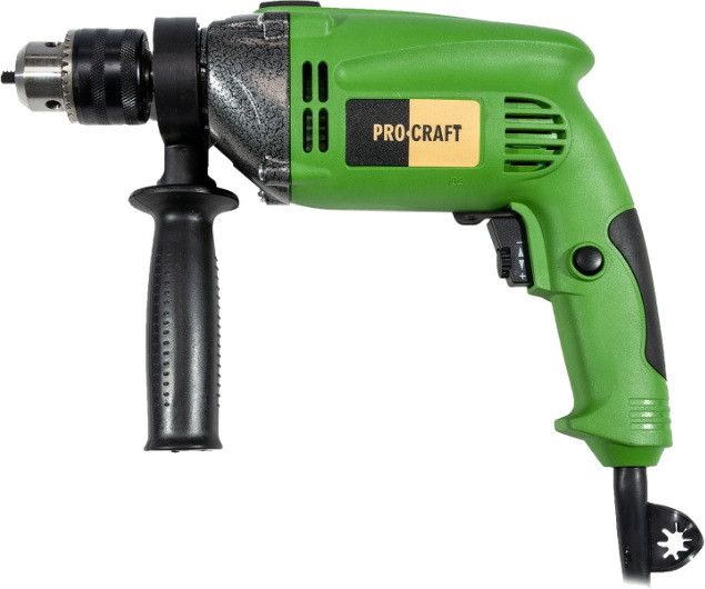 Дрель Procraft PS950