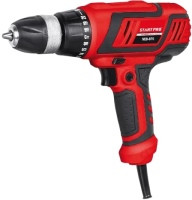 Дрель-шуруповерт Start Pro SED-870
