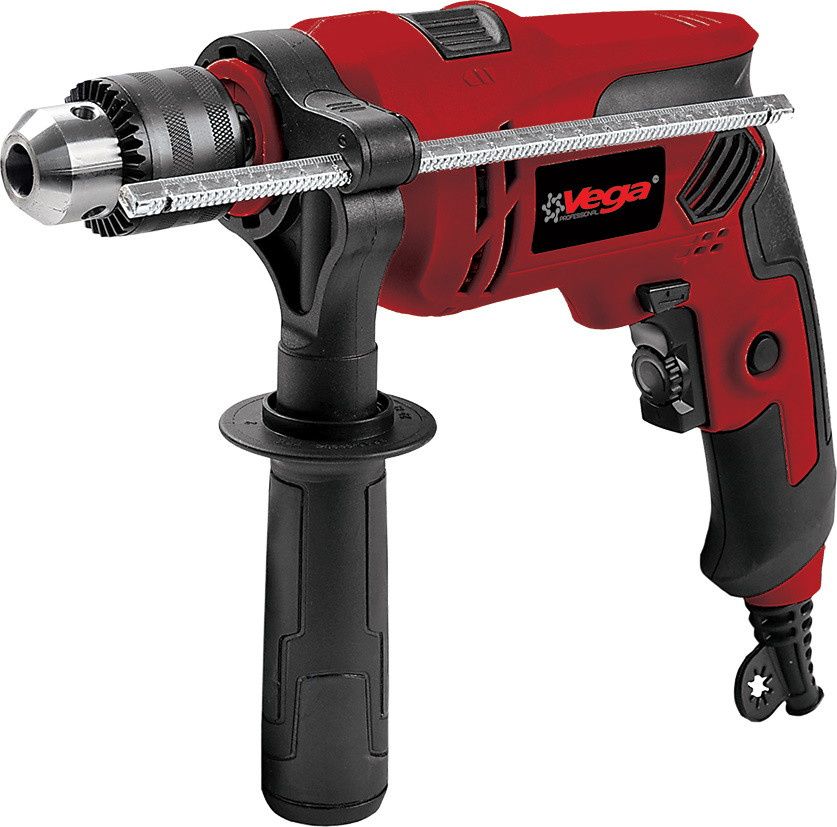 Дриль Vega Professional VD-1050