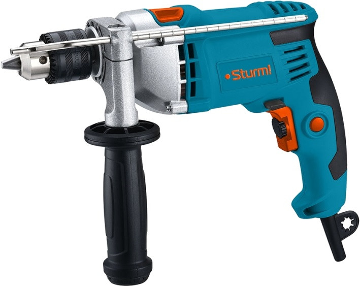 Дриль Sturm Professional ID21105P