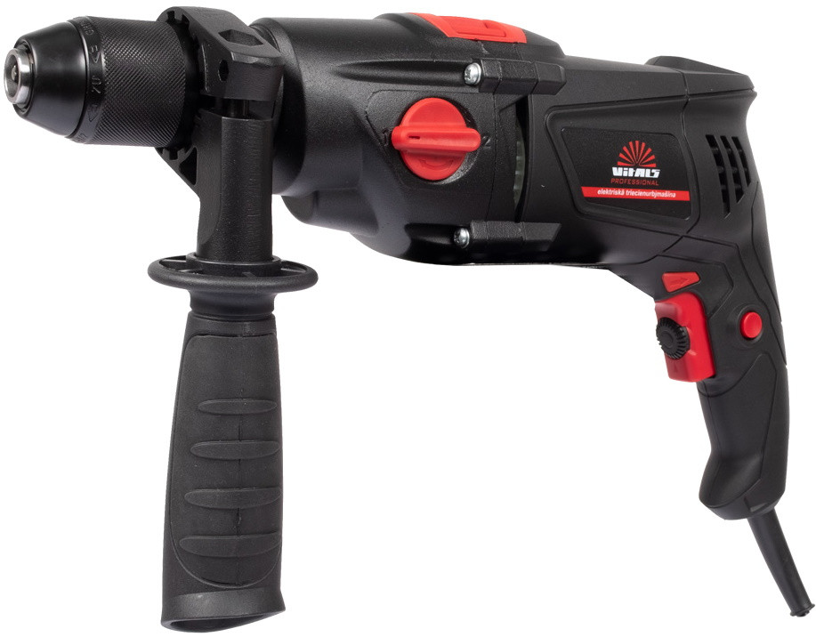 Дриль Vitals Professional Et 2105YEadk